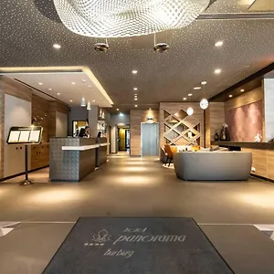 https://hotel-panorama-hamburg-harburg.hamburg-hotels-de.com
