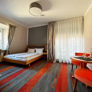 hotel-prinz.com-bavaria.com/