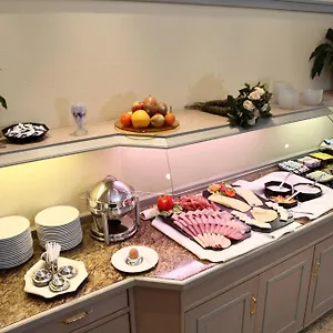 hotel-ambiente-munich.com-bavaria.com/
