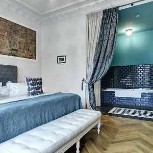 https://gorki-apartments.find-berlin-hotels.com