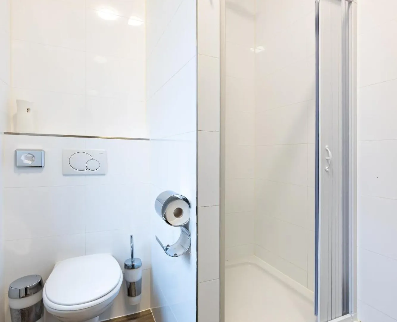 Schwanthaler Hof Hotel Munich 0*,